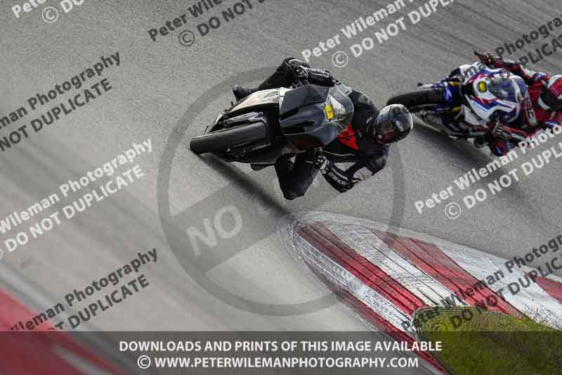 May 2023;motorbikes;no limits;peter wileman photography;portimao;portugal;trackday digital images
